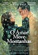 O Amor Move Montanhas