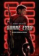 Snake Eyes: G.I. Joe Origins