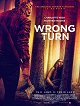 Wrong Turn