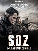 S.O.Z: Soldados o Zombies