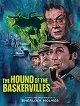 Sherlock Holmes - Le chien des Baskerville