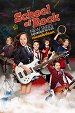 School of Rock - (Really Really) Old Time Rock and Roll