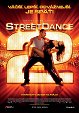 Street Dance 2