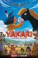 Yakari, a Spectacular Journey