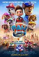 Paw Patrol: The Movie