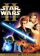 Star Wars : Episode II - L'attaque des clones