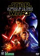Star Wars : Le Réveil de la Force