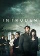 Intruder - Episode 2