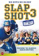 Slap Shot 3