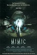 Mimic - A júdás faj