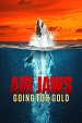 Air Jaws: Going For Gold