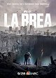 La brea - Origins