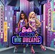 Barbie: Big City, Big Dreams