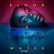 Blood & Water - Season 2