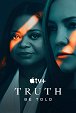 Truth Be Told - Season 2