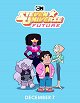 Steven Universe - Future