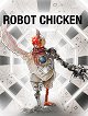 Robot Chicken - Season 11