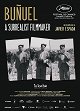 Buñuel, surrealistický filmař