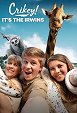 Die Irwins – Crocodile Hunter Family