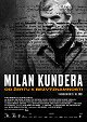 Milan Kundera: Od Žertu k Bezvýznamnosti