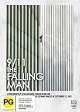 11. september: Padajúci muž