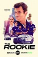 The Rookie - Backstabbers