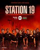 Station 19 - Phoenix from the Flame