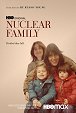 Nuclear Family - Episode 1