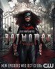 Batwoman - Season 3