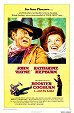 Rooster Cogburn & Lady