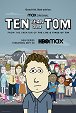 Dziesięcioletni Tom - Season 1