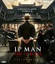 Ip Man : Kung Fu Master