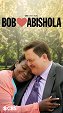 Bob Hearts Abishola - A Little Slap and Tickle