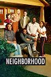 The Neighborhood - Season 4