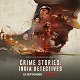 Crime Stories: India Detectives