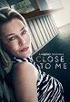 Close to Me - Episode 2
