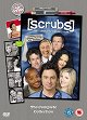 Scrubs - Our Role Models