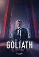 Goliáš - Série 4