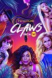 Claws - Chapter Ten: Mercy