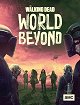 The Walking Dead: World Beyond - Quatervois