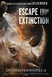 Escape from Extinction