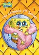 SpongeBob SquarePants - Mermaidman and Barnacleboy III/Squirrel Jokes