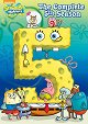 SpongeBob SquarePants - The Original Fry Cook/Night Light