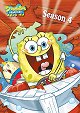 SpongeBob Schwammkopf - Der sechzehnte Geburtstag/Der König des Karate