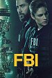 FBI: Special Crime Unit - Fire and Rain