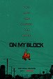 On My Block - Season 4