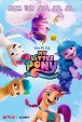 My Little Pony: A New Generation