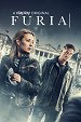 Furia - Season 2