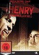 Henry: Portrait of a Serial Killer, Part 2