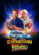 Expedition: Back to the Future